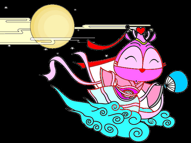 hoa-si-nhi/xem-tranh/81232/trung-thu-sap-toi-roi-chi-hang-nga-da-toi.html