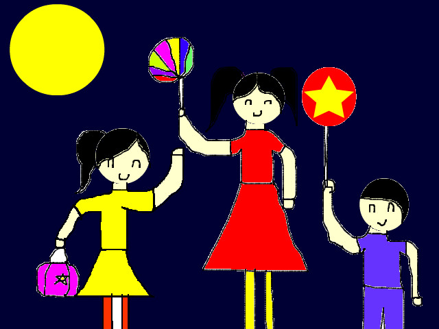 hoa-si-nhi/xem-tranh/81266/TET-TRUNG-THU.html