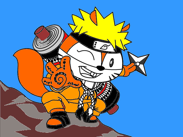hoa-si-nhi/xem-tranh/81280/naruto.html