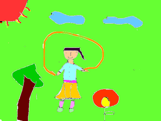 hoa-si-nhi/xem-tranh/81315/ve-hocsinh.html