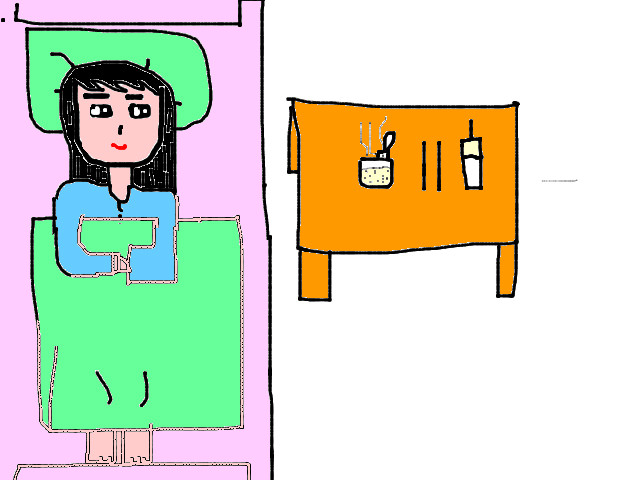 hoa-si-nhi/xem-tranh/81685/jgh.html