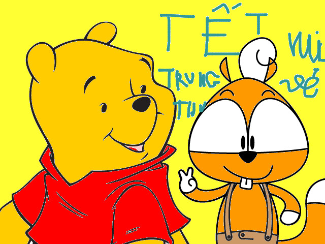 hoa-si-nhi/xem-tranh/81705/tet-trung-thu-vui-ve.html