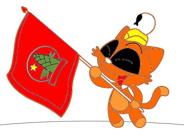 hoa-si-nhi/xem-tranh/8171/soi-cam-la-co.html