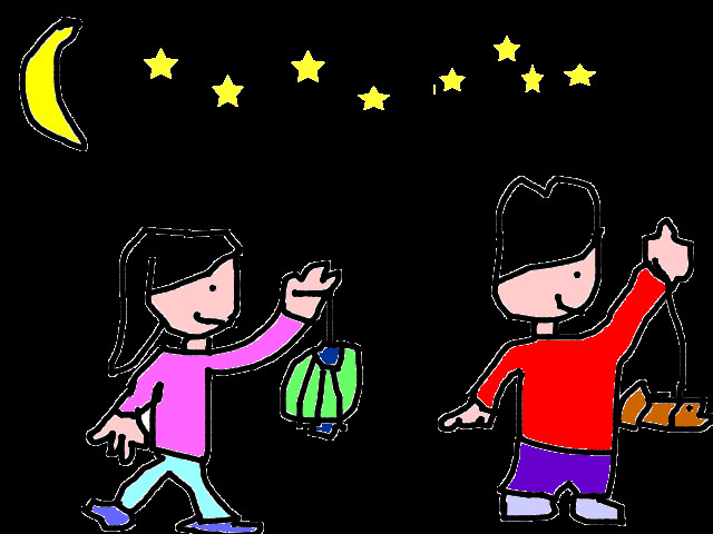 hoa-si-nhi/xem-tranh/81728/Tet-Trung-Thu-vui-ve.html