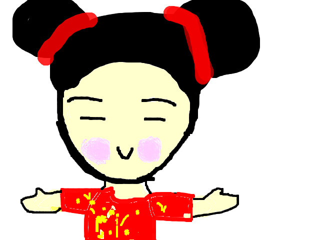 hoa-si-nhi/xem-tranh/81769/PUCA.html