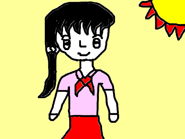 hoa-si-nhi/xem-tranh/81780/ban-em.html