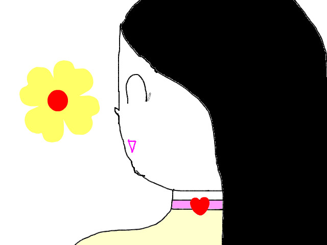 hoa-si-nhi/xem-tranh/81789/TRANH-GIUI-CHI-TO-NHU.html