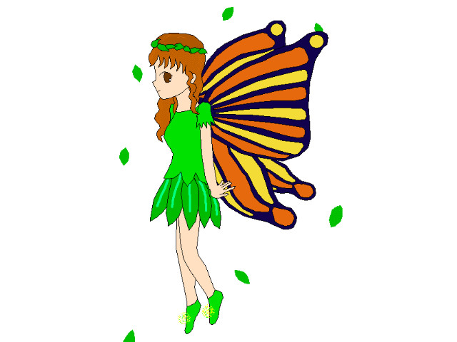 hoa-si-nhi/xem-tranh/81808/Co-Tien-Cua-Be.html