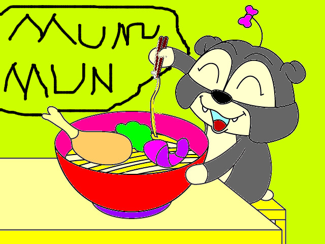 hoa-si-nhi/xem-tranh/81840/mummum-mummum-mummum.html