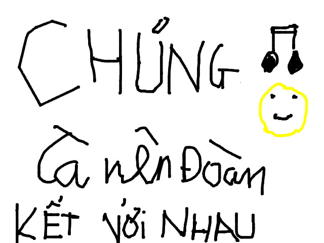 hoa-si-nhi/xem-tranh/8189/shop.html