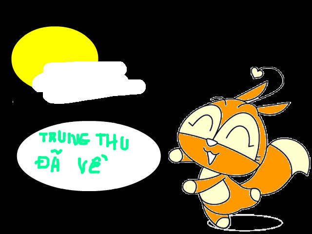 hoa-si-nhi/xem-tranh/81922/trung-thu-ve-roi.html