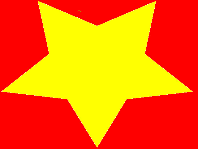 hoa-si-nhi/xem-tranh/82016/co.html