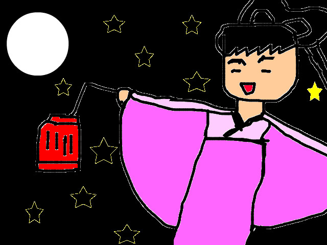 hoa-si-nhi/xem-tranh/82019/guong-mat-chi-hang-nga.html