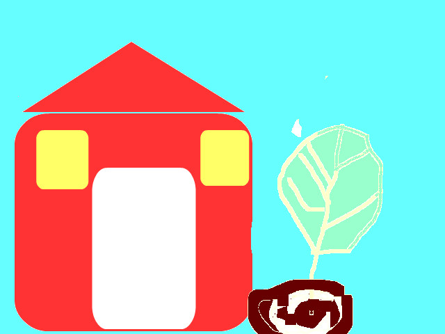 hoa-si-nhi/xem-tranh/82066/shop.html