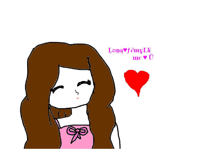 hoa-si-nhi/xem-tranh/82095/Like-Like-Lona-Moahhhhhhhhhhhhhh.html