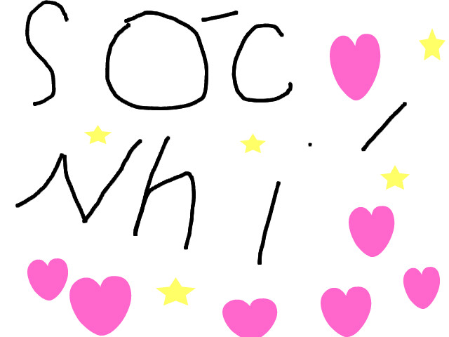 hoa-si-nhi/xem-tranh/8211/soc-nhi-I-LOVE-YOU.html
