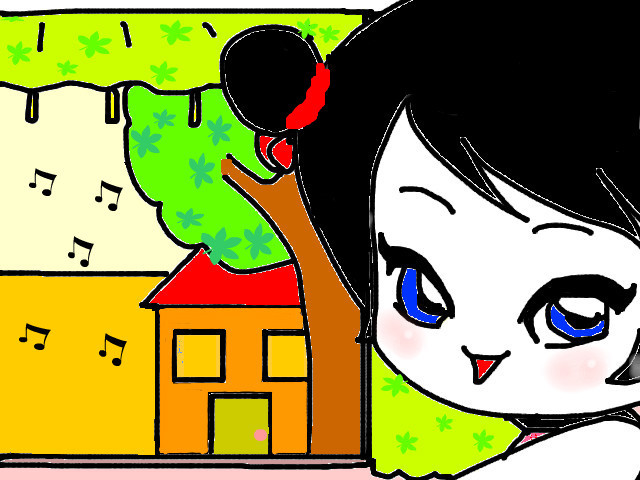hoa-si-nhi/xem-tranh/82568/shop.html