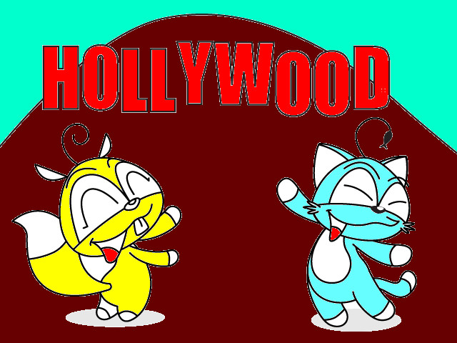 hoa-si-nhi/xem-tranh/82573/hollywood.html