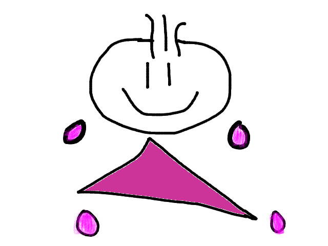 Ảnh lớn