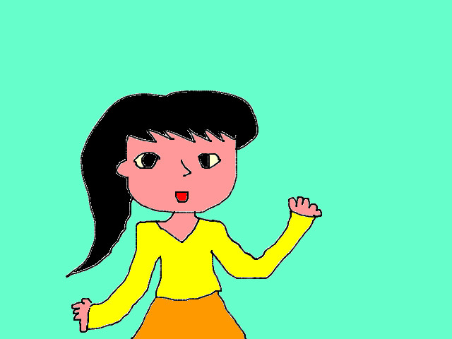 hoa-si-nhi/xem-tranh/82977/tu-hoa.html