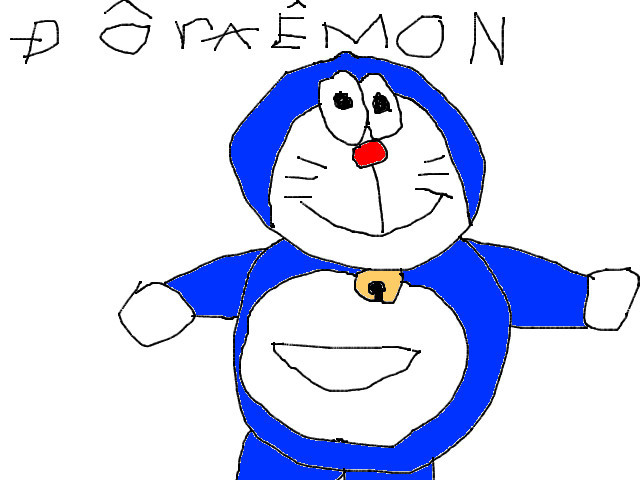 hoa-si-nhi/xem-tranh/82984/doraemon.html