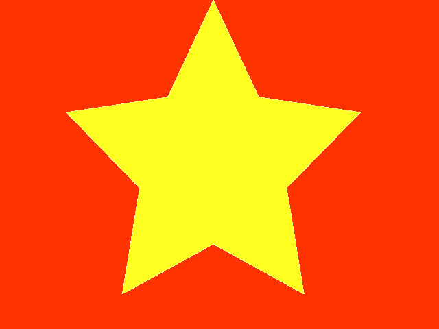 hoa-si-nhi/xem-tranh/83211/to-quoc-Viet-Nam.html