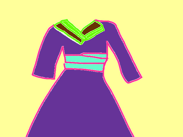 hoa-si-nhi/xem-tranh/83231/Bo-kimono-mau-tim.html