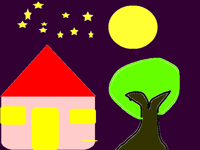 hoa-si-nhi/xem-tranh/83318/dem-trang.html