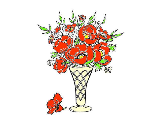 hoa-si-nhi/xem-tranh/83320/shop.html