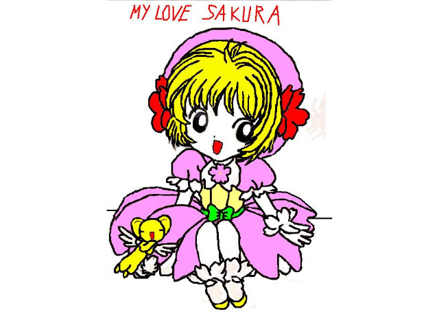 hoa-si-nhi/xem-tranh/8333/i-love-sakra.html