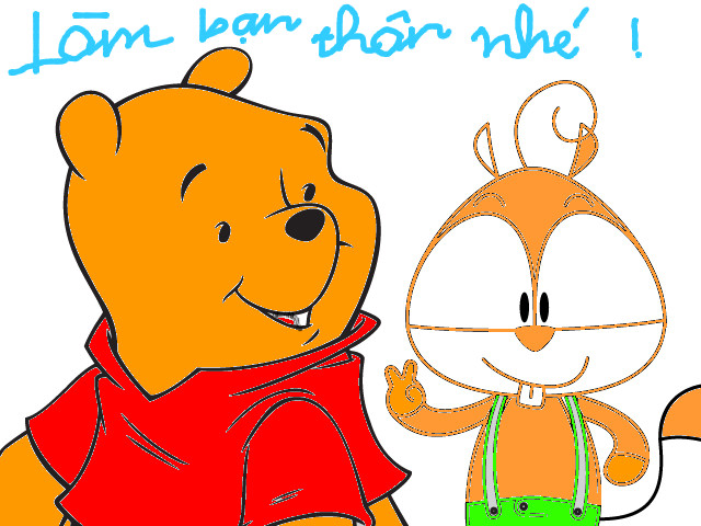 hoa-si-nhi/xem-tranh/83336/cung-lam-ban-than.html