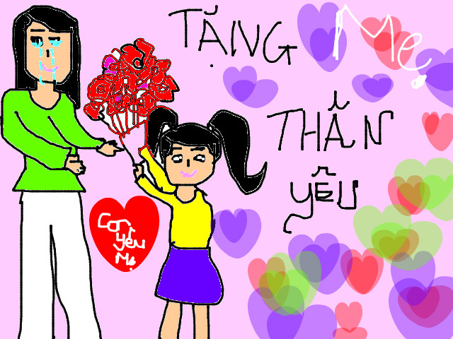 hoa-si-nhi/xem-tranh/83339/Tang-Me-nHan-20-10.html
