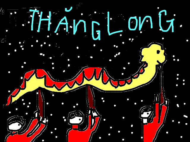 hoa-si-nhi/xem-tranh/83354/1000-nam-thang-long.html