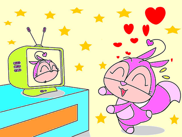 hoa-si-nhi/xem-tranh/83407/SOC-UT-LEN-tv.html