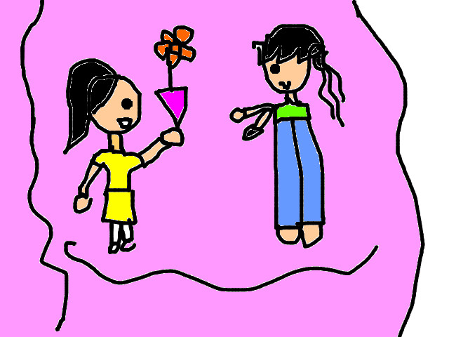 hoa-si-nhi/xem-tranh/83418/bong-hoa-ang-chi.html