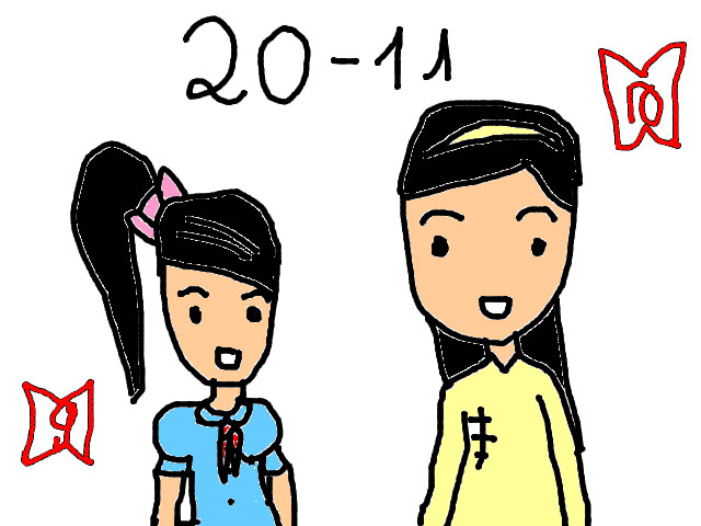 hoa-si-nhi/xem-tranh/83458/Chao-Mung-Ngay-20-11.html