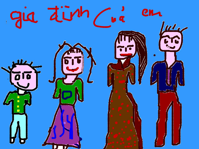 hoa-si-nhi/xem-tranh/8353/shop.html