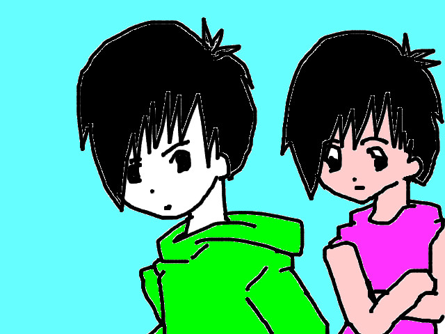 hoa-si-nhi/xem-tranh/83535/HoangSon_ThanhPhuong.html