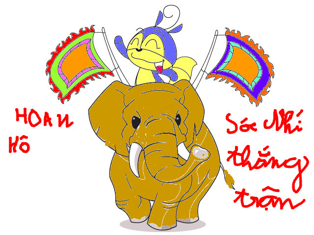 hoa-si-nhi/xem-tranh/83554/soc-nhi-tahng-tran-vinh-du-tro-ve.html