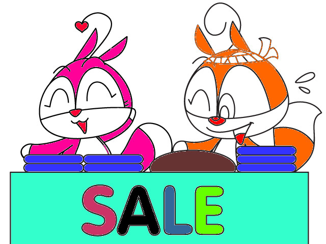 hoa-si-nhi/xem-tranh/83577/Do-SALE.html