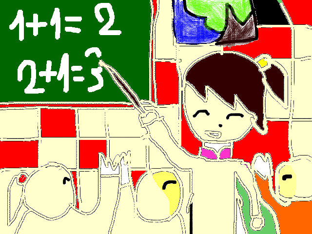 hoa-si-nhi/xem-tranh/83639/TYHTYH.html