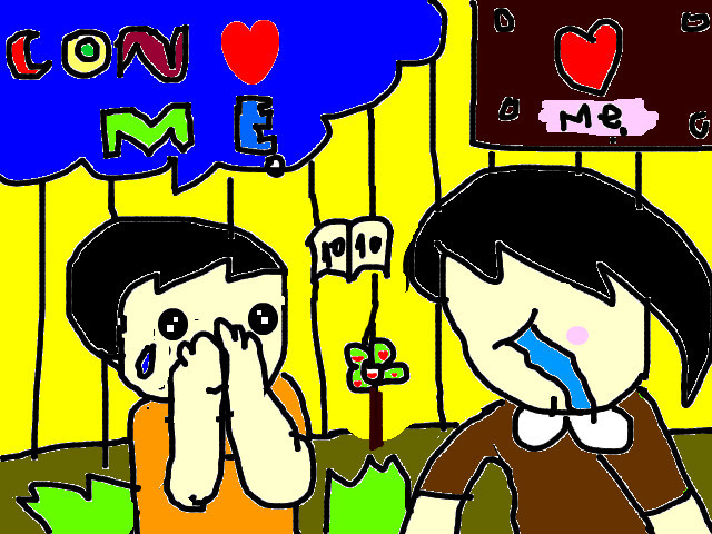 hoa-si-nhi/xem-tranh/83669/Me.html