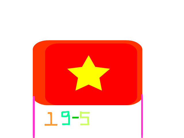 hoa-si-nhi/xem-tranh/8368/ngay-cua-bac.html