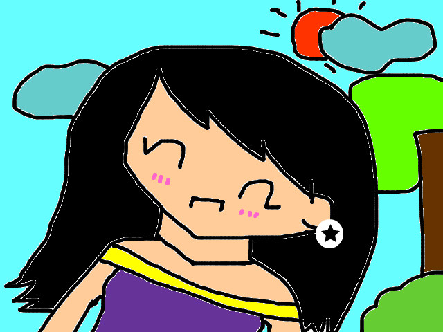 hoa-si-nhi/xem-tranh/83783/nu-cuoi-cua-ki-yo-ko.html