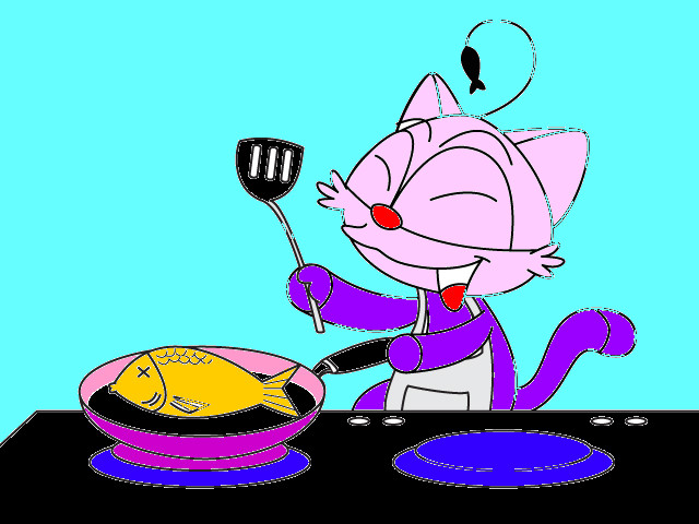 hoa-si-nhi/xem-tranh/83872/ham-an.html