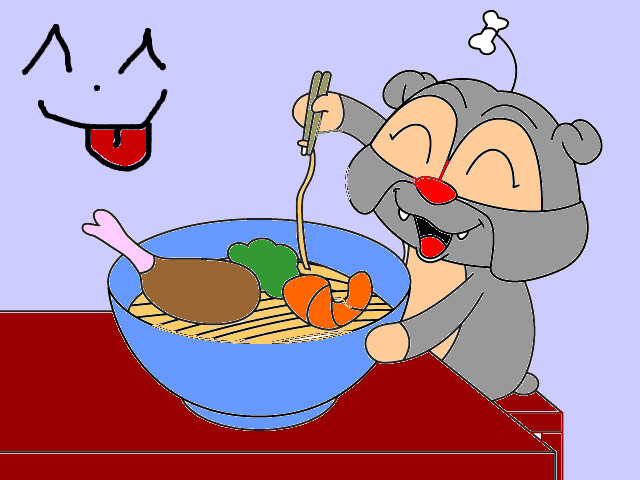 hoa-si-nhi/xem-tranh/83933/ihih.html
