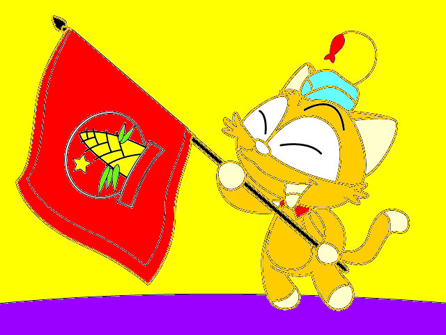 hoa-si-nhi/xem-tranh/8404/Soc-Vui-vo-doi-TNTP.html