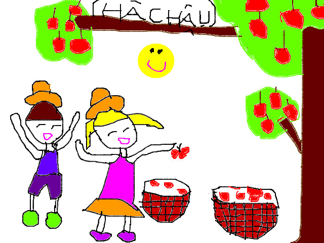 hoa-si-nhi/xem-tranh/84070/hachau.html