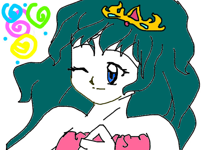 hoa-si-nhi/xem-tranh/84108/princess_neptune_anotherfacestyle.html