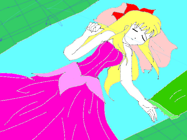 hoa-si-nhi/xem-tranh/84192/the-sleeping-beauty.html